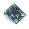 Sensor compas/brujula electronica 3 ejes I2C