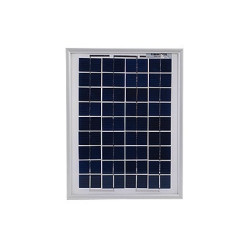 Modulo Fotovoltaico...