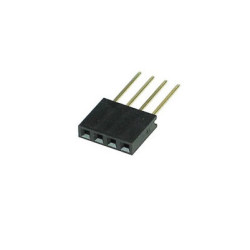 Header Arduino 4 CH-053