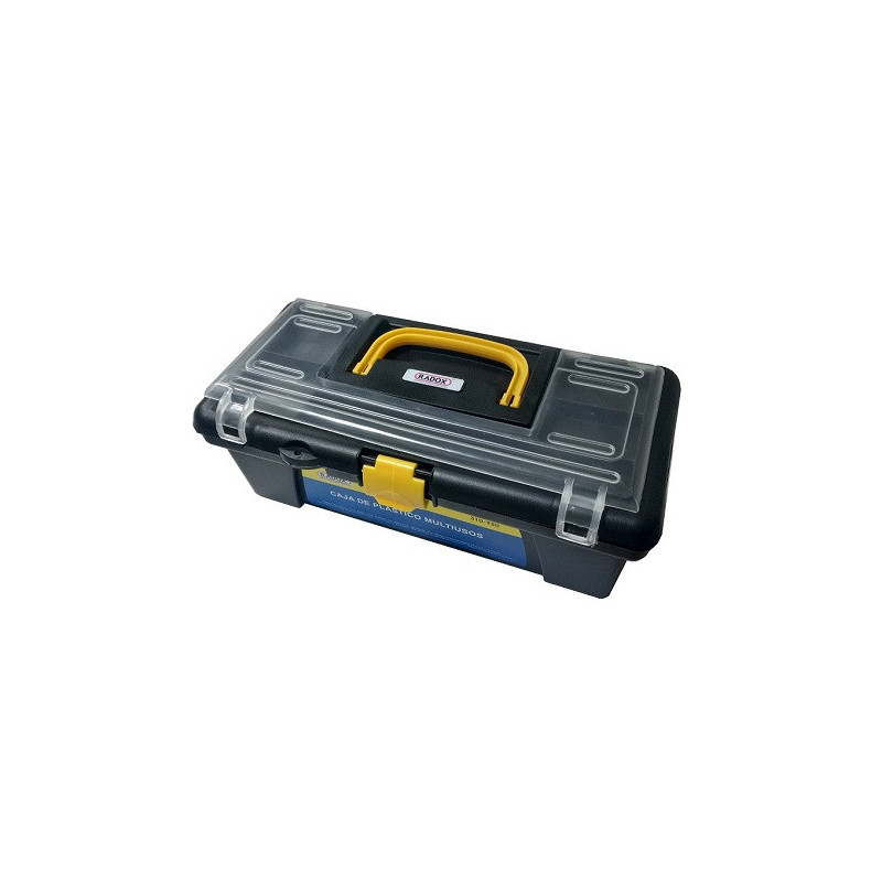 Caja de herramientas chica 310-953