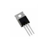 TRIAC BTB16