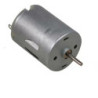 Motor DC 5V 7800 RPM