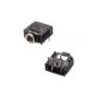 Jack 3.5mm CA-046PS