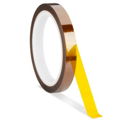 Cinta Kapton 1.5cm