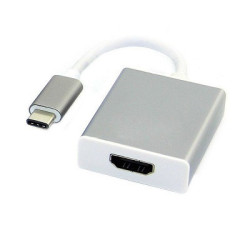 Adaptador Cable USB Tipo C...