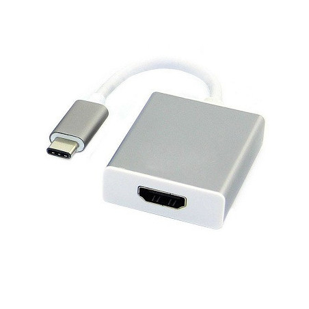 Adaptador Cable USB Tipo C a HDMI