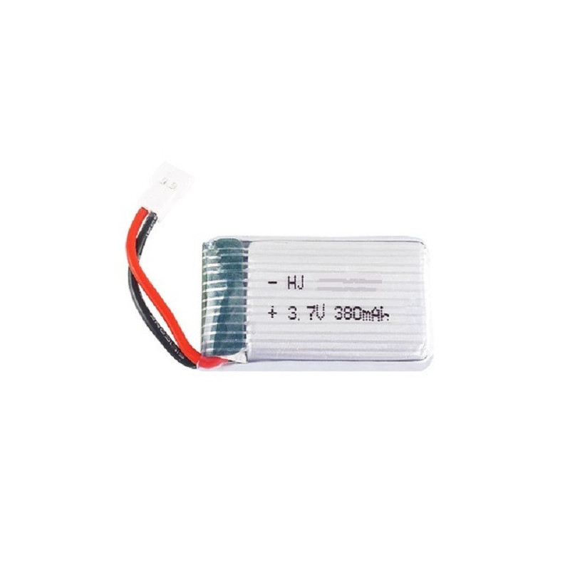 Bateria 3.7V 850mAh 902840