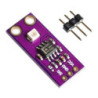 GUVA-S12SD Modulo sensor ultravioleta