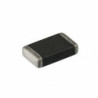 Resistencia 51R SMD 0805