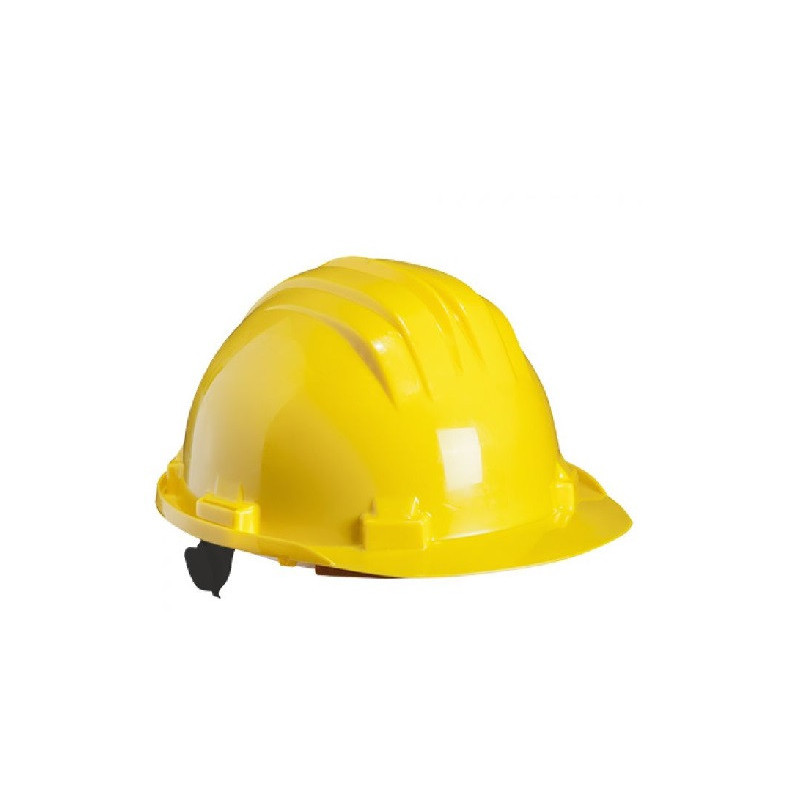 Casco de protección