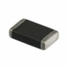 Resistencia 1.6R SMD 1206