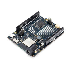 Arduino UNO R4 WIFI