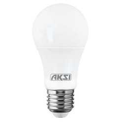 Foco LED 115515 AKSI