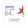 Memoria USB 64GB Adata UV210