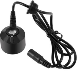 Humificador ultrasónico 24V