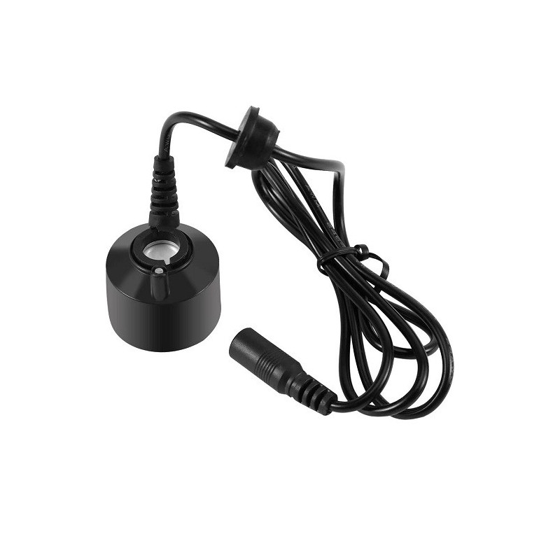 Humificador ultrasónico 24V
