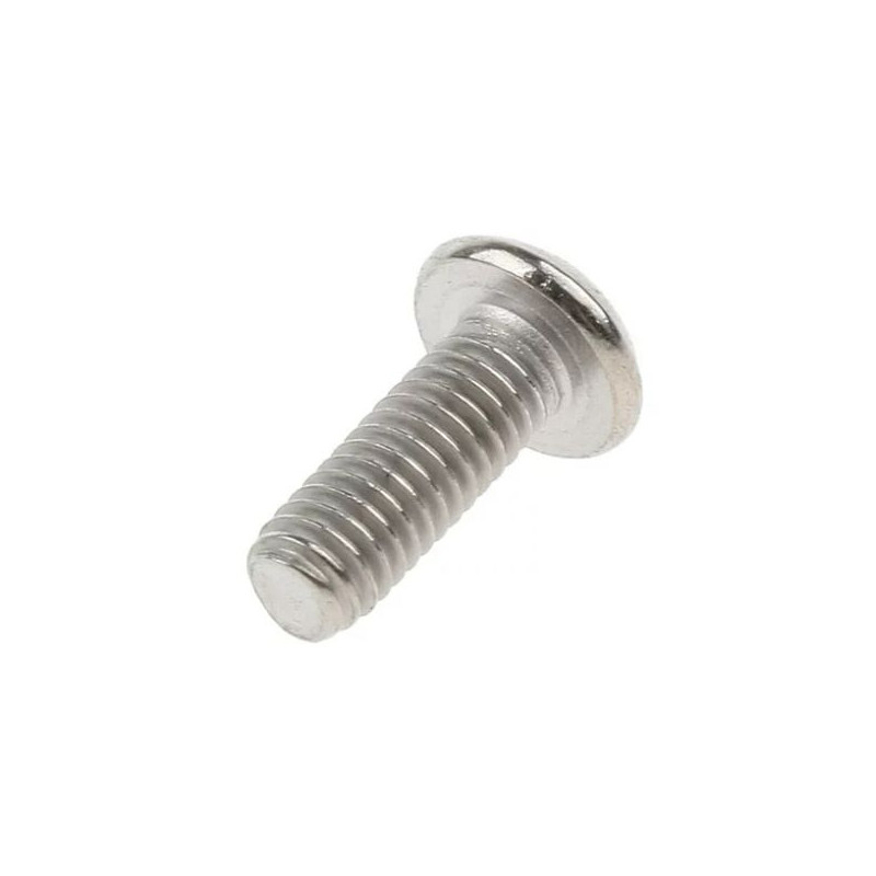 Tornillo M3x12