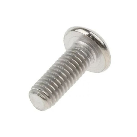 Tornillo M3x12