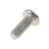 Tornillo M3x12