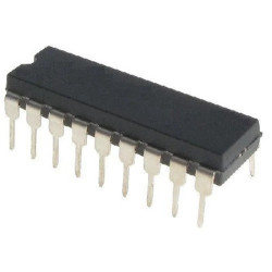 PIC16F88