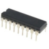 PIC16F88