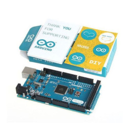 Arduino Mega Original