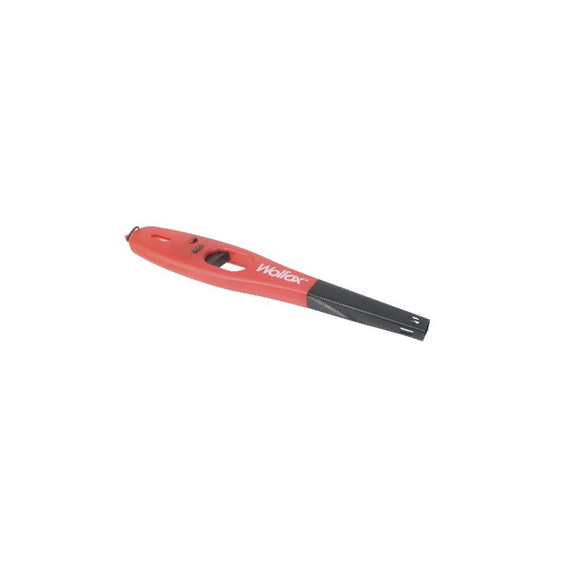 Encendedor tipo antorcha WF9729