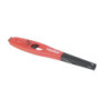 Encendedor tipo antorcha WF9729