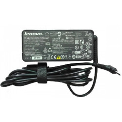 Adaptador Laptop Lenovo 20v 2.25a