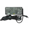 Adaptador Laptop Lenovo 20v 2.25a