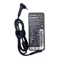 Adaptador Laptop Lenovo 20v...