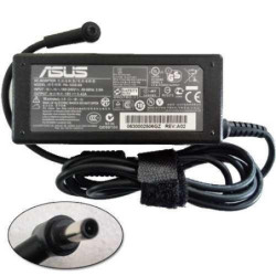 Adaptador Laptop Asus 19v...