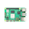 Raspberry Pi 5 8 GB de RAM