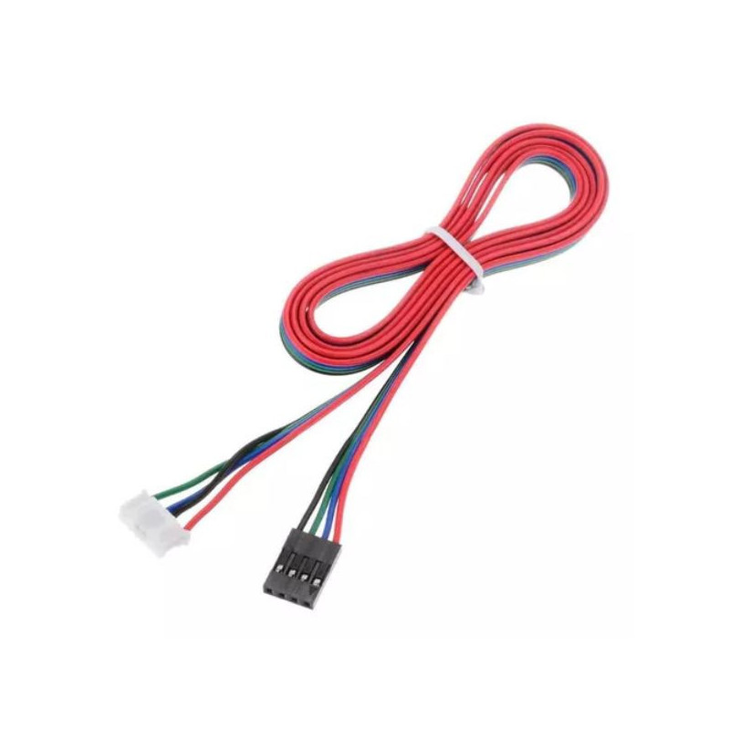 Cable para motor NEMA