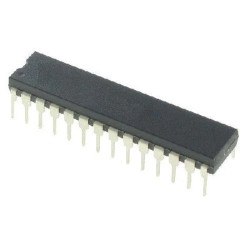 PIC18F2550