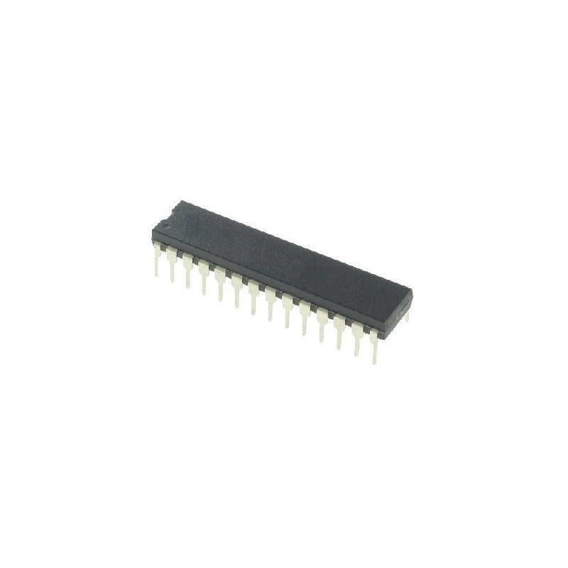 PIC18F2550