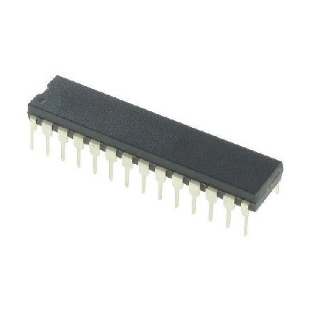 PIC18F2550