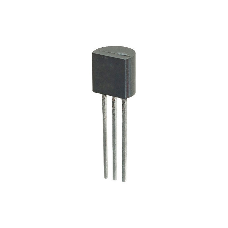 BS170