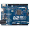 Arduino UNO R4 Minima