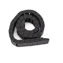 Cadena de arrastre portacable 8x8 R18