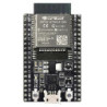 ESP32 DevKitC 32E Espressif