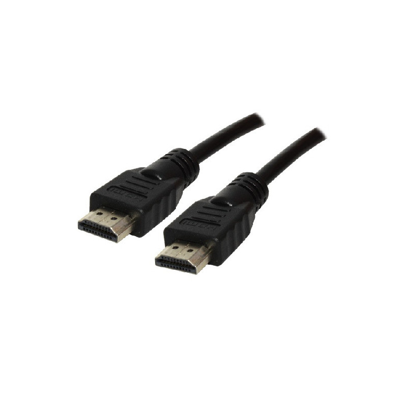 Cable HDMI macho macho 15m XCASE HDMIE-1500