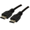 Cable HDMI macho macho 15m XCASE HDMIE-1500