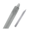 Broca para vidrio y azulejo 1/8"