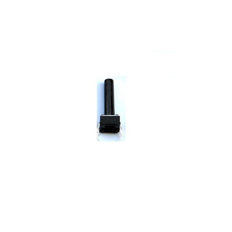 Pushbutton micro 4T PB-040