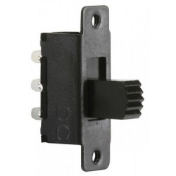 Dip-switch 4 DS-04