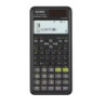 Calculadora científica FX-991LA PLUS-2 CASIO