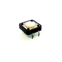 Dip-switch 8 DS-08