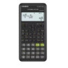 Calculadora científica FX-82LA PLUS-2 BK CASIO
