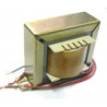 Transformador 12V 0.3A